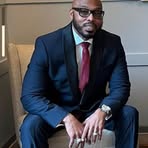 Randolph Perry - Facebook