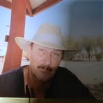 Randolph Perry - Facebook