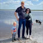 Randolph Perry Bragg - Facebook