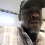 Randolph Perry Sr. - @perrysr.randolph - Instagram