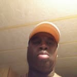 randolph perryman - @perrymanrandolph - Instagram