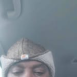 Randolph Perryman - @randolphcperryman - Instagram