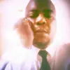 randolphperrysr35 - @randolphperrysr35 - TikTok