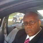 Randy Randolph Perry - @randyperry9_ - Instagram