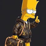 Randy Randolph Perry - @anonoreueurahs - Instagram