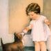 Millie Randolph Phelps - Facebook
