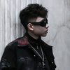 Randolph Pham - @randolphpham - TikTok