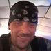 Randy Phelps - Facebook