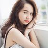 Randolf Powers22 - @randolfpowers - TikTok