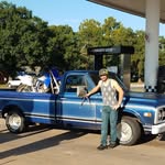 Randolph Powers - @randolphscottpowers - Instagram