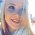 Randolph Powers - Facebook