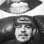 Randolph Powers - Facebook