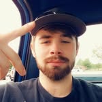 Randolph powers - @randolph6969c10 - Instagram