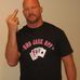 Randolph Powers - Facebook