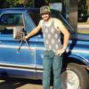 Randolph Powers - @randorly7ec - TikTok