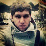Randolph Powers - @randouypowersco - Instagram