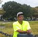 Randolph Pringle - Facebook