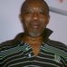Randolph Pringle Clarke - Facebook