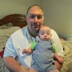 Jeffery Randolph Proctor - Facebook
