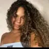 ralphproctor - @ralphproctor - TikTok