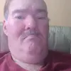 randy proctor - @randyproctor5 - TikTok