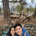 Jan Randolph Ramirez - @janrandolph.ramirez - Instagram
