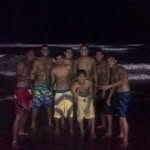 Randol Ramirez - @ramirezrandolph - Instagram