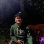 Randolf Ramirez - Facebook