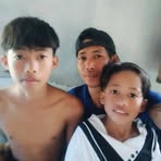 Randolf Ramirez - Facebook
