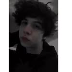 randolph ♰ - @randolph.ramirezz - Instagram