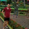 Randolph  Ramirez - @randram2 - TikTok