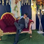 Randolph Dyllan Ramirez - Facebook