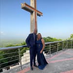 Randolph Miguel Ramírez Araujo - @randolphrmirez - Instagram