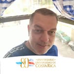 Randolph Monge Ramirez - @randolphmonge - Instagram