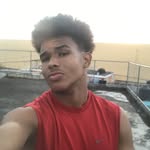 Randolph Pineda Ramirez - @r.a.n.d.o.l.p.h - Instagram