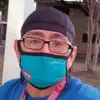 Randolph Ramirez322 - @randolphramirez32 - TikTok