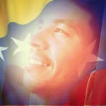 Randolph Ramirez - @randolphramires - Instagram