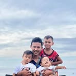 Randolph Ramirez - Facebook