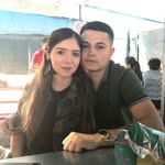 Randolph Ramirez - @randolphramirez - Instagram