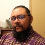 Randolph Ramirez - @rrramirez.design - Instagram