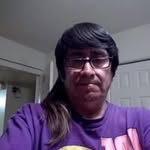Randolph Ramirez - @ramirez_randolph - Instagram