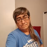 Randolph Ramirez - @randolphramirez35 - Instagram