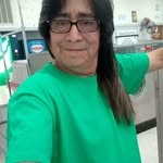 Randolph Ramirez - @randolph_ramirez - Instagram