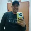 randolph ramirez - @randolph.ramirez1 - TikTok