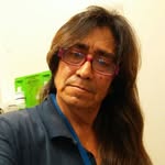 Randolph Ramirez - @ramirez.randolph - Instagram