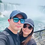 Randolph Ramirez - @randolph.ramirez15 - Instagram