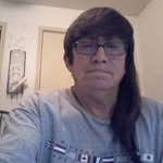 Randolph Ramirez - @randolph.ramirez - Instagram