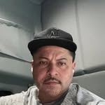 Randolph Ramirez - @randolphramirez19 - Instagram