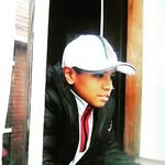Randolph Ramirez - @randolphramirez_ - Instagram