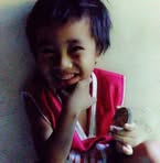 Randolph Ramirez - Facebook
